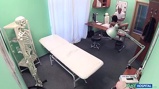 Exotic Adult Video Natural Tits Check Just For You