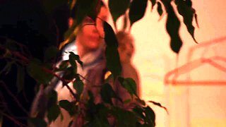 Marica Chanelle - Hard Pushed - Joybear