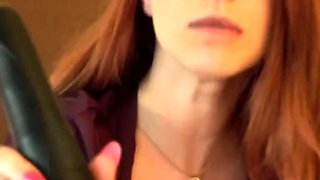 LezKey - Finger Fuck Frenzy Girls Who Cum Alone