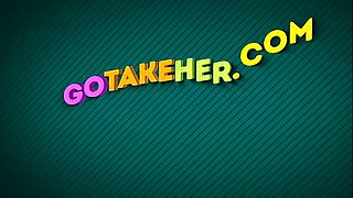 Orgia DP com Latina Amateur