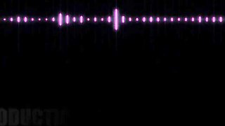 Handjob sex with amatory dame from Black TGirls