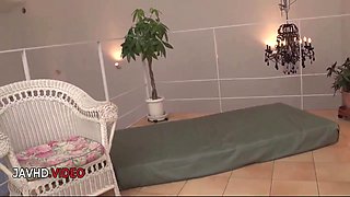 Amazing Xxx Video Japanese Uncensored Unbelievable Like In Your Dreams