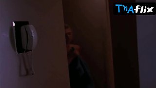 Krystal Dyer Arse, Udders Vignette in Nightfall