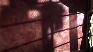 A Young Redhead Incredibly Eager To Be Banged Like A Slut