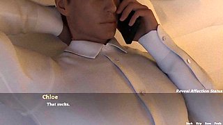 A Stepmothers Love OrbOrigin Part 99 Ready-to-use Gameplay by LoveSkySan69