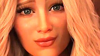 Wvm - Part 274 - Boobs and Heartbeats by Misskitty2k