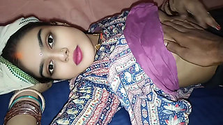 New Indian Beautyfull Muslim Girl Mms Leak Video Viral Bigboobs Sex Video Xvideos Xnxx Video Xhamster Video