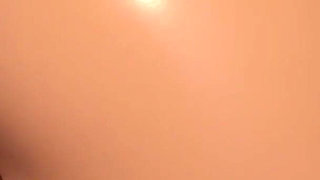 Doggystyle Fucking Maid's Pussy! Moaning Sex Animated