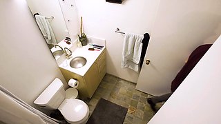 Detention Girls-Vanna Bardot: Anything For An Orgasm