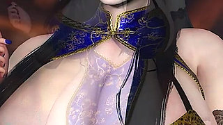 Thorns Beneath the Wings - Best Parts - Part 8