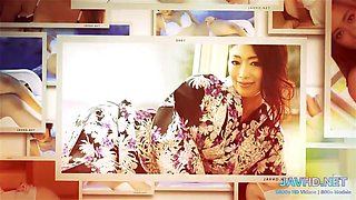 Japanese Group Sex HD Vol 30 by Gang AV: Blowjob, Hardcore  Amateur Porn