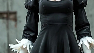 Nier: Automata 2b Ai Hentai Anime Sex 2026