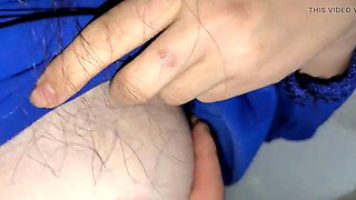 Pornography Couple Arab Wife Hot