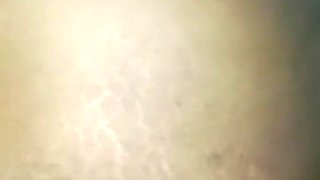 My Wife Prema Showed Me Her Breasts And Fingered Her Pussy