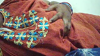 Kambu molaiya sapuda