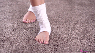 Flexible Form - S1:e9