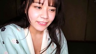 Asian amateur big boobs