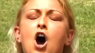 Pool gangbang: Blowjob, Cowgirl  Anal Porn