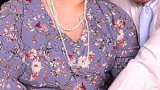 Twisted Slave Training