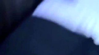 Sweetbun666 Submissive Anal BDSM: Hardcore Whipping & Rough Punishment