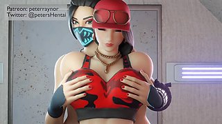 Video games sex, ex hentai, 3d hentai