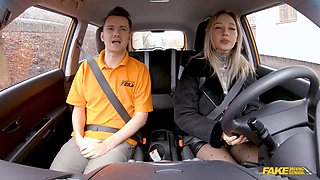 Lustful vixen unbelievable sex movie