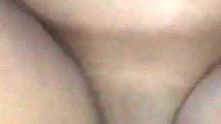 Miami Beach United States I Suck and Lift My Ass so He Can Stick His Dick Like and Subscribe