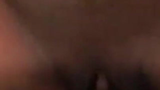 Lexinghton the Impalator!!!