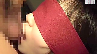 Hot Spring - Shiori, 25, A Married Woman - 2