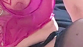 For My Return I'm Getting My Ass Fucked