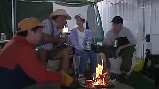 249-wguuhy-ouhsgy-poo-jur