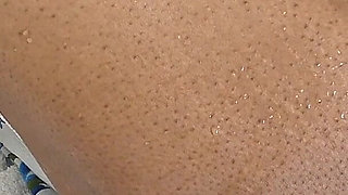 I Am Enjoying Swedish Vintage Art Glass, Part 2