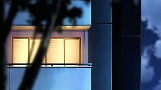 Teens (18+) xxx with awesome sugar baby from Fuck Me Like A Monster