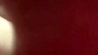 Indian Collage Schoolgirl Total Open Vag Finger-tickling