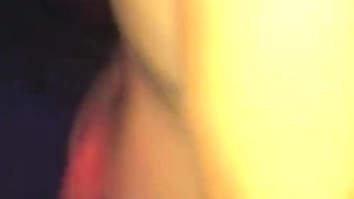 Blonde amateur babe Lissas public flashing