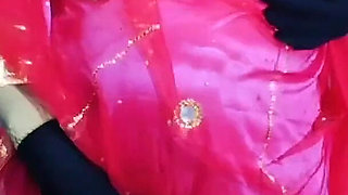 The Office Boss Fucked Me Doggy Style