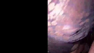 Horny Desi Girl Loses All Control After Her Boyfriend Makes Her Cum & Squirt Multiple Times On His D