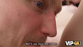 Vip4k. he cheated on me with my mate, i swallow a stranger cum