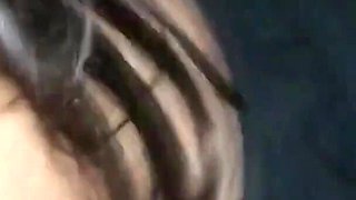 Cuckold Addicted for BBC