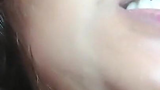 Desi House Maid Was Caught Masturbating Part 6