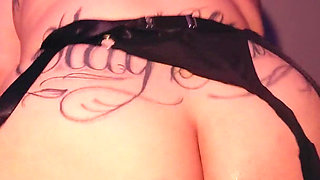 Ágatha Ludovino Wanted to Meet the Nerd and Asked for Cum in the Mouth - Hot Sex