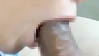 Mayu No.85 Squirting, Convulsive Orgasm