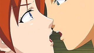 Stepmom Mamahaha Part 1: Big Tits, Eporner  Creampie Porn