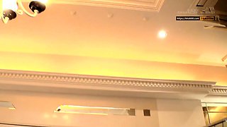 AzHoTporn com Japanese Softcore EroTIC Asian Model
