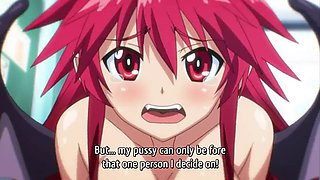 Itadaki: Anal, Pornhub  Hentai Porn