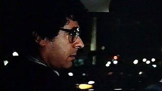 Hardcore Deep throat Facial Blowjob Brunette HD Movies