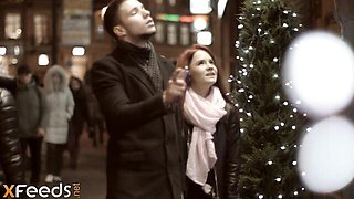 Angelic Heather Dew - cowgirl xxx - X Feeds