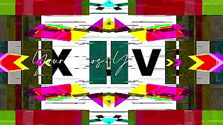 Blowjob with Toys: Dildo and Cock in Her Throat