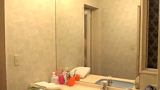 561-wguuhy-ouhsgy-poo-tar