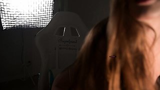 Big Fake Tits And Muscles Naked